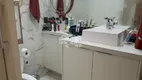 Foto 26 de Apartamento com 3 Quartos à venda, 98m² em Vila Carrão, São Paulo