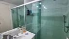 Foto 20 de Apartamento com 3 Quartos à venda, 113m² em Copacabana, Rio de Janeiro