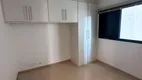 Foto 16 de Apartamento com 3 Quartos à venda, 105m² em Pinheiros, São Paulo