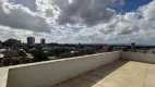 Foto 16 de Cobertura com 3 Quartos à venda, 250m² em Rio Branco, São Leopoldo