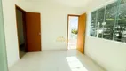 Foto 29 de Casa com 3 Quartos à venda, 120m² em Costazul, Rio das Ostras