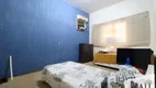 Foto 21 de Casa com 4 Quartos à venda, 364m² em Jardim Roseana, São José do Rio Preto