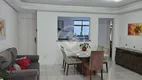 Foto 7 de Apartamento com 3 Quartos à venda, 119m² em Estreito, Florianópolis