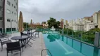 Foto 41 de Apartamento com 2 Quartos à venda, 66m² em Vila Paris, Belo Horizonte