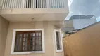 Foto 29 de Casa com 3 Quartos à venda, 120m² em Helena Maria, Osasco