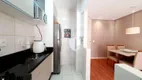 Foto 10 de Apartamento com 3 Quartos à venda, 57m² em Novo Osasco, Osasco