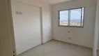 Foto 19 de Apartamento com 3 Quartos à venda, 74m² em Vila Rosa, Goiânia