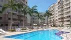 Foto 22 de Apartamento com 2 Quartos à venda, 71m² em Pechincha, Rio de Janeiro