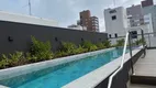 Foto 19 de Apartamento com 3 Quartos à venda, 108m² em Centro, Florianópolis