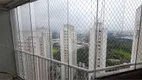 Foto 11 de Apartamento com 3 Quartos à venda, 55m² em Belém, São Paulo