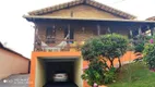 Foto 4 de Casa com 4 Quartos à venda, 425m² em Centro, Santa Luzia