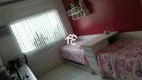 Foto 16 de Casa de Condomínio com 4 Quartos à venda, 450m² em Badu, Niterói