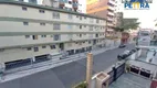 Foto 20 de Apartamento com 2 Quartos à venda, 62m² em Vila Guilhermina, Praia Grande