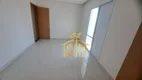 Foto 16 de Apartamento com 3 Quartos à venda, 138m² em Vila Caicara, Praia Grande