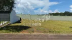 Foto 4 de Lote/Terreno à venda, 300m² em Jardim Carvalho, Ponta Grossa