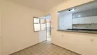 Foto 20 de Apartamento com 3 Quartos à venda, 111m² em Condomínio Itamaraty, Ribeirão Preto