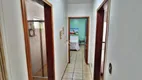 Foto 10 de Apartamento com 2 Quartos à venda, 70m² em Canasvieiras, Florianópolis