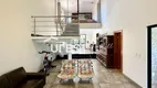 Foto 25 de Casa de Condomínio com 3 Quartos à venda, 292m² em Loteamento Portal do Sol II, Goiânia