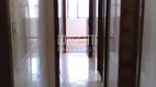 Foto 28 de Apartamento com 10 Quartos à venda, 296m² em Guarda Mor, São João Del Rei