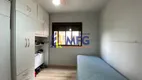 Foto 10 de Apartamento com 2 Quartos à venda, 60m² em Jardim Santa Fé , Sorocaba