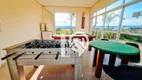 Foto 31 de Casa de Condomínio com 4 Quartos à venda, 235m² em Urbanova, São José dos Campos