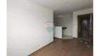 Foto 2 de Apartamento com 2 Quartos para alugar, 45m² em São Pedro, Juiz de Fora