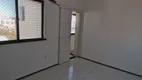 Foto 21 de Apartamento com 3 Quartos à venda, 111m² em Papicu, Fortaleza