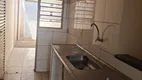 Foto 7 de Casa de Condomínio com 2 Quartos à venda, 120m² em Novo Horizonte, Porto Velho