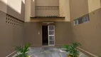 Foto 11 de Apartamento com 3 Quartos à venda, 65m² em Maraponga, Fortaleza