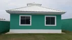 Foto 12 de Casa com 3 Quartos à venda, 480m² em Jardim Atlântico Central, Maricá