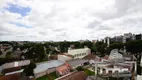 Foto 9 de Apartamento com 3 Quartos à venda, 95m² em Boa Vista, Curitiba