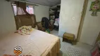 Foto 6 de Casa com 3 Quartos à venda, 48m² em Presidente, Imbé