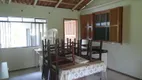 Foto 24 de Casa com 2 Quartos à venda, 90m² em Itapema, Antonina