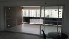 Foto 2 de Apartamento com 3 Quartos à venda, 158m² em Indianópolis, São Paulo