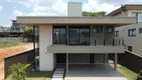 Foto 5 de Casa com 4 Quartos à venda, 349m² em Alphaville Lagoa Dos Ingleses, Nova Lima
