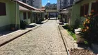 Foto 3 de Casa com 2 Quartos à venda, 71m² em Esplanada, Caxias do Sul