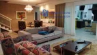 Foto 2 de Casa com 4 Quartos para alugar, 290m² em Coacu, Eusébio