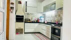 Foto 39 de Casa de Condomínio com 3 Quartos à venda, 110m² em Jardim Marcondes, Jacareí