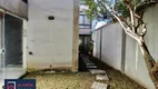 Foto 54 de Casa com 5 Quartos à venda, 200m² em Brooklin, São Paulo
