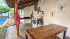 Foto 48 de Casa com 3 Quartos à venda, 330m² em City America, São Paulo