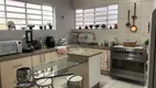 Foto 3 de Sobrado com 3 Quartos à venda, 250m² em Santana, São Paulo