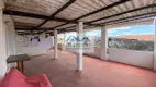 Foto 111 de Casa com 7 Quartos à venda, 252m² em Matatu, Salvador