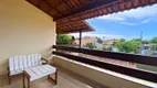 Foto 32 de Casa com 4 Quartos à venda, 299m² em Manguinhos, Serra