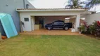 Foto 23 de Casa com 2 Quartos à venda, 175m² em Esplanada da Estacao, Ribeirão Preto
