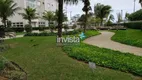 Foto 39 de Apartamento com 3 Quartos à venda, 189m² em Ponta da Praia, Santos