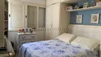 Foto 11 de Apartamento com 3 Quartos à venda, 98m² em Pacaembu, São Paulo