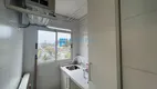 Foto 5 de Apartamento com 2 Quartos à venda, 85m² em Jordanopolis, Arujá