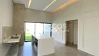 Foto 12 de Casa com 3 Quartos à venda, 120m² em Centro, Araguari