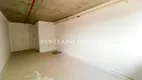 Foto 3 de Sala Comercial para alugar, 27m² em Marechal Rondon, Canoas