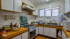 Foto 5 de Apartamento com 2 Quartos à venda, 97m² em Vila Mariana, São Paulo